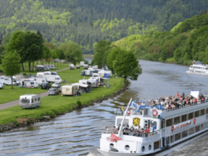 Read more about the article Standard Tent